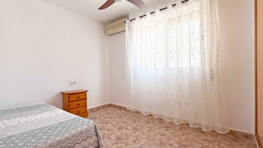 Venta - Chalet - Orihuela - Los Altos