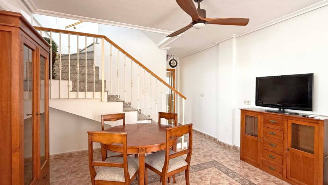 Venta - Chalet - Orihuela - Los Altos