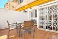 Venta - Chalet - Orihuela - Los Altos