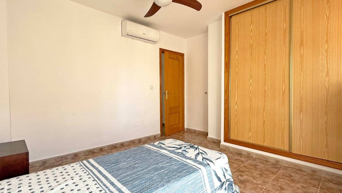Venta - Chalet - Orihuela - Los Altos