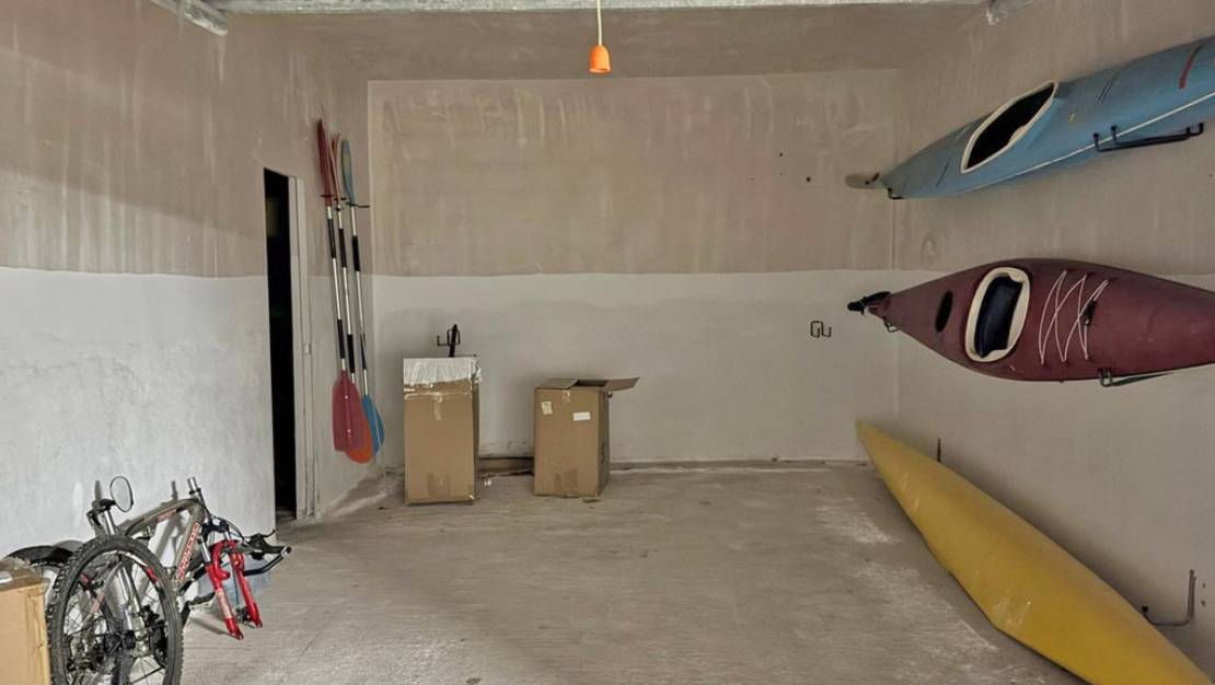 Venta - Chalet - Orihuela - Los Altos