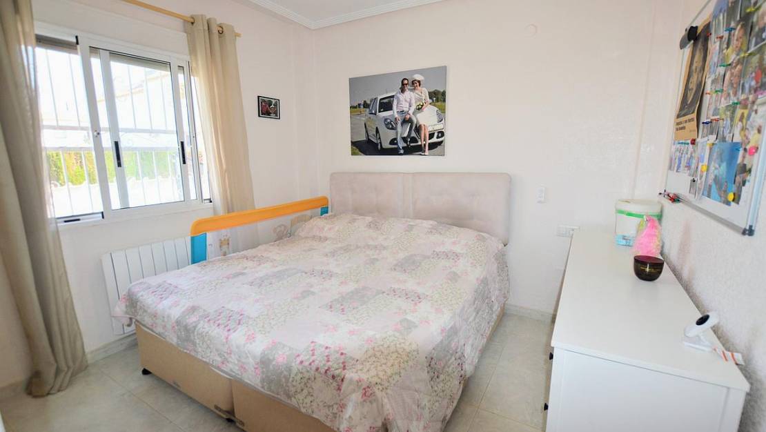 Venta - Chalet - Orihuela - Los Altos