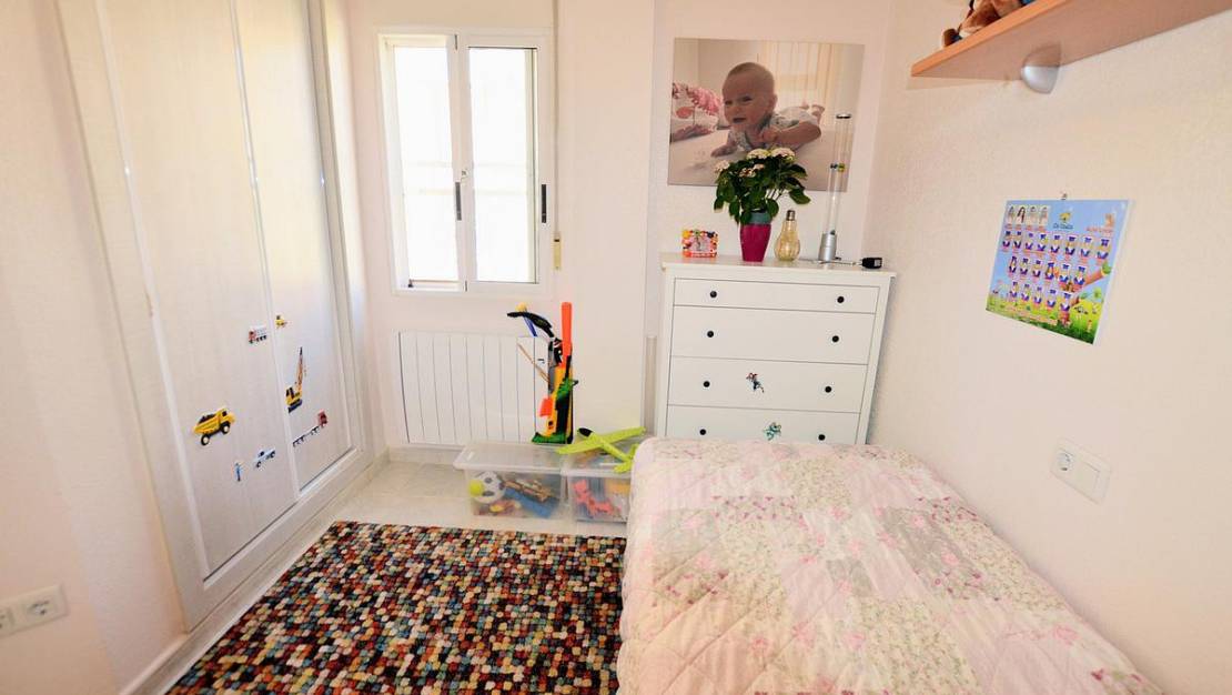 Venta - Chalet - Orihuela - Los Altos