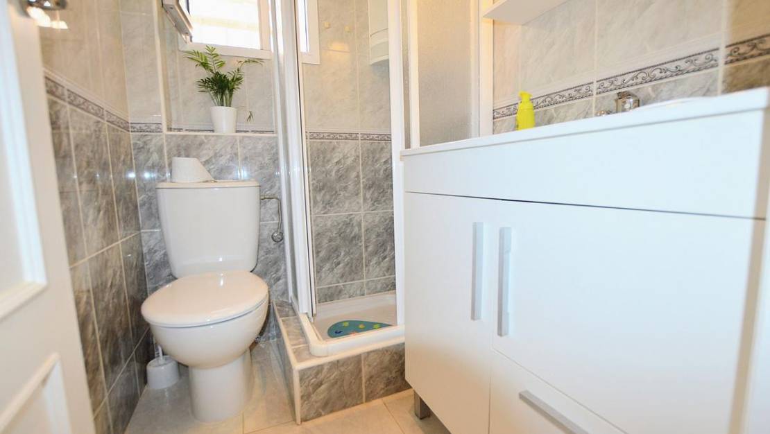 Venta - Chalet - Orihuela - Los Altos