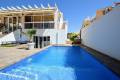 Venta - Chalet - Orihuela - Los Altos