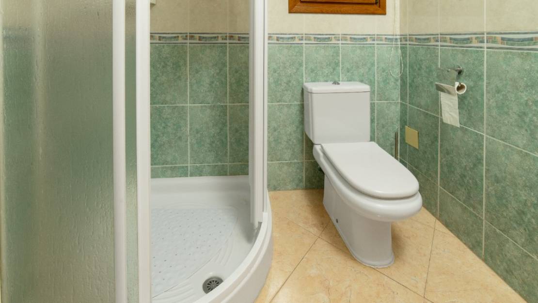 Venta - Chalet - Orihuela - Los Altos