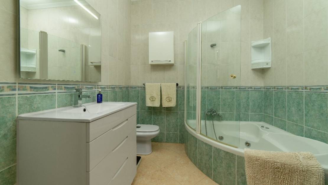 Venta - Chalet - Orihuela - Los Altos