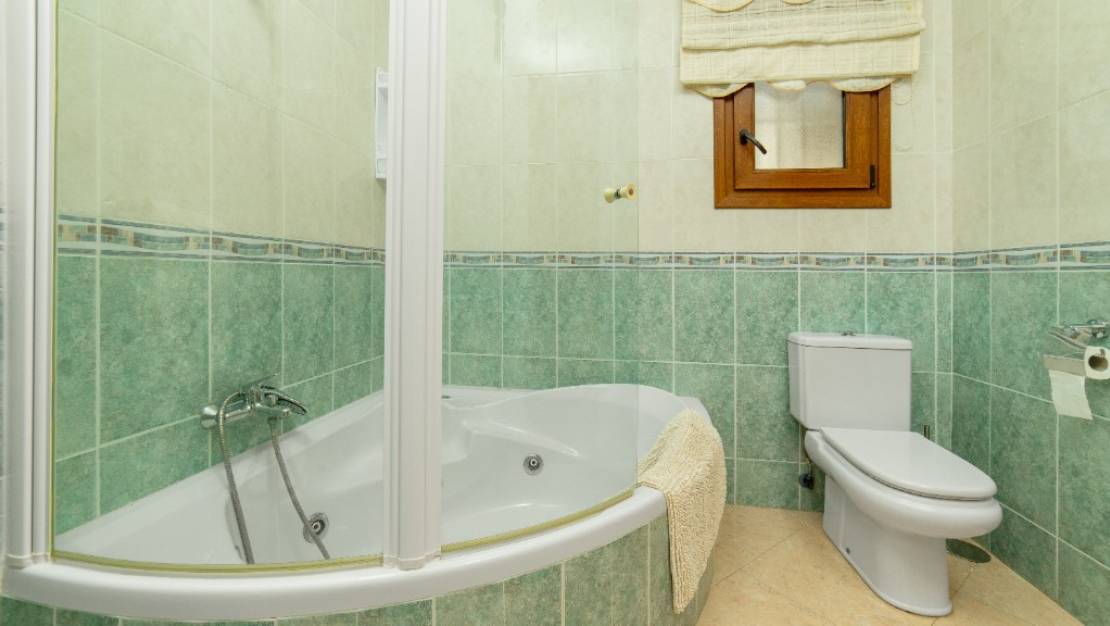 Venta - Chalet - Orihuela - Los Altos