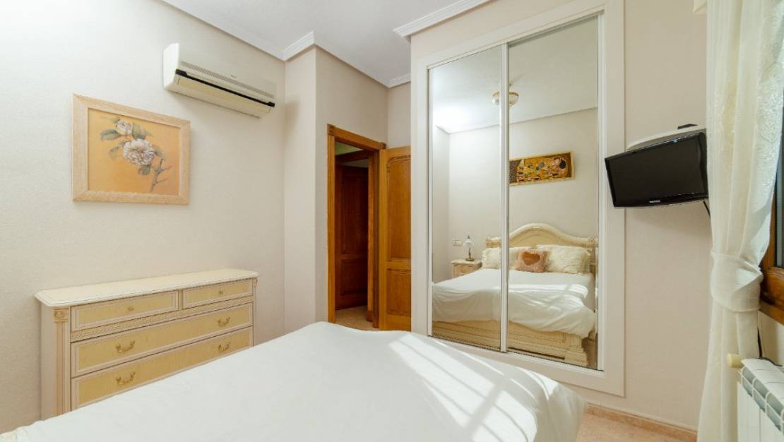 Venta - Chalet - Orihuela - Los Altos