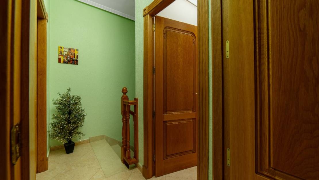 Venta - Chalet - Orihuela - Los Altos