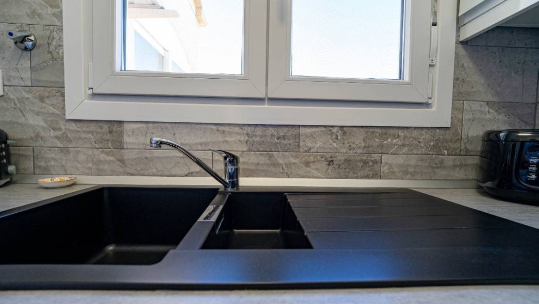 Venta - Chalet - Orihuela - Los Altos