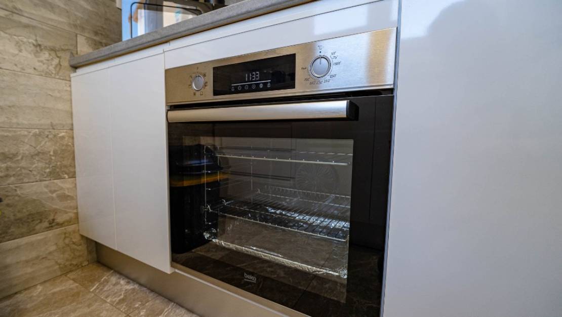 Venta - Chalet - Orihuela - Los Altos