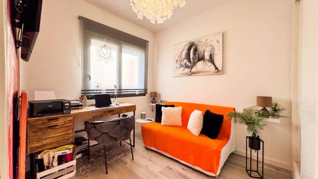 Venta - Chalet - Orihuela - Los Altos