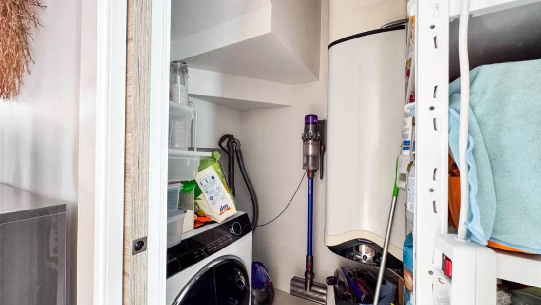 Venta - Chalet - Orihuela - Los Altos