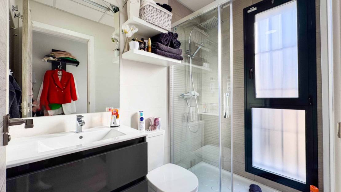 Venta - Chalet - Orihuela - Los Altos