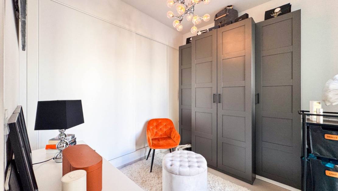 Venta - Chalet - Orihuela - Los Altos