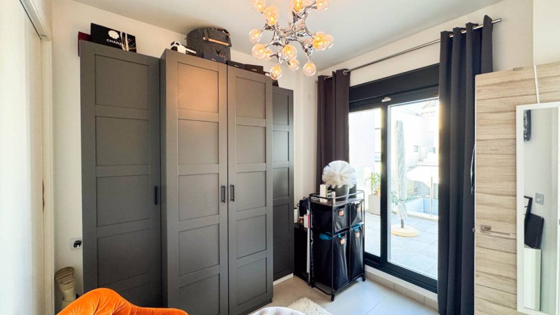 Venta - Chalet - Orihuela - Los Altos