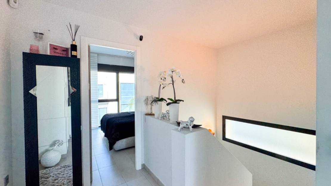 Venta - Chalet - Orihuela - Los Altos