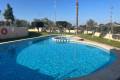 Venta - Chalet - Orihuela - Los Altos