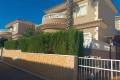 Venta - Chalet - Orihuela - Los Altos