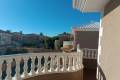 Venta - Chalet - Orihuela - Los Altos