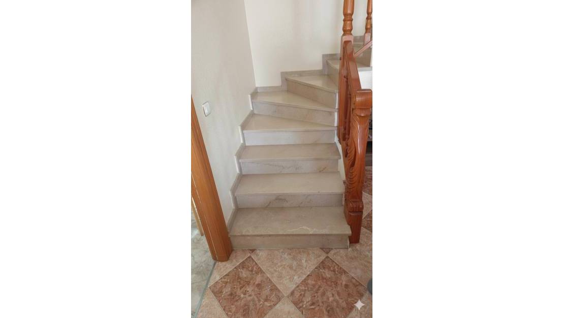 Venta - Chalet - Orihuela - Los Altos