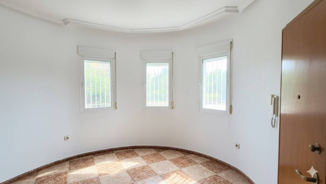 Venta - Chalet - Orihuela - Los Altos