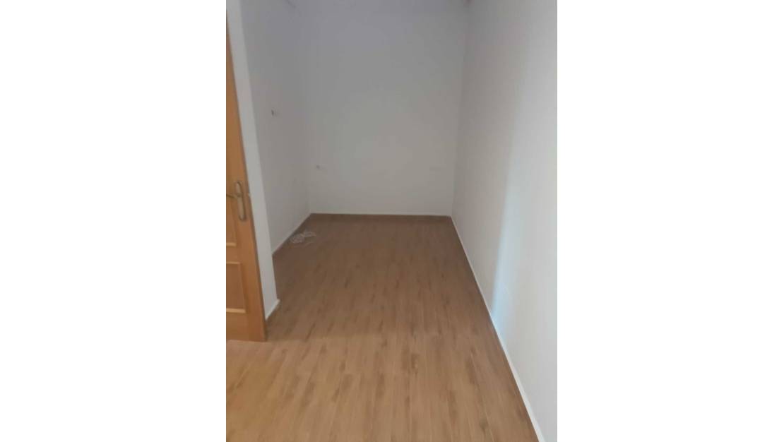 Venta - Chalet - Orihuela - Los Altos