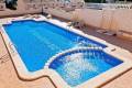 Venta - Chalet - Orihuela - Los Altos