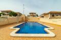 Venta - Chalet - Orihuela - Los Altos
