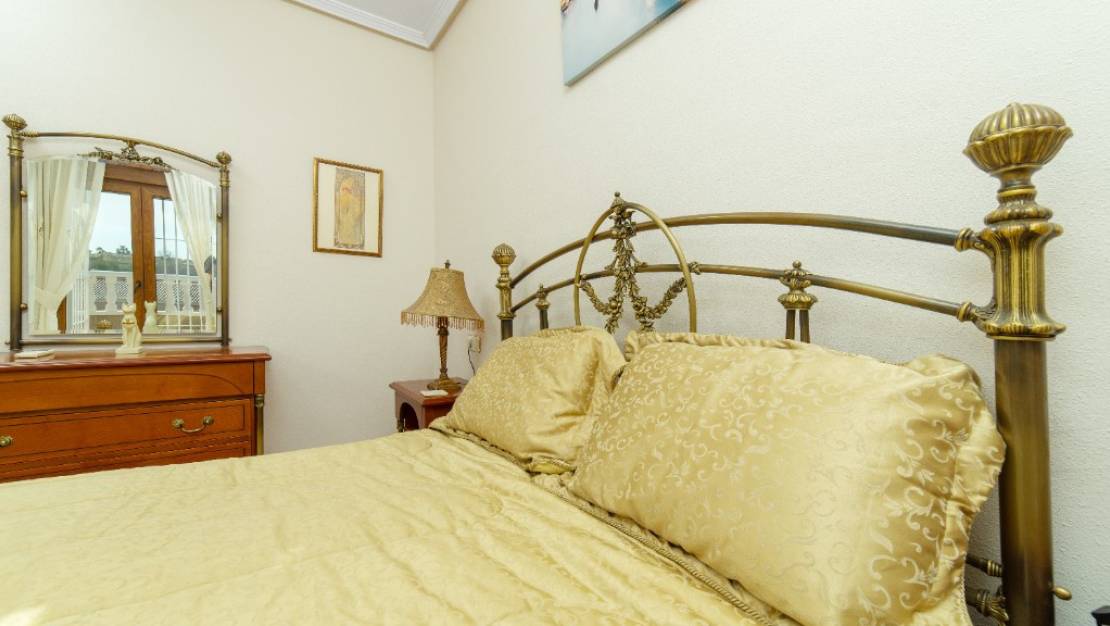 Venta - Chalet - Orihuela - Los Altos