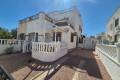 Venta - Chalet - Orihuela - Los Altos