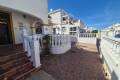 Venta - Chalet - Orihuela - Los Altos