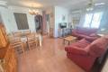 Venta - Chalet - Orihuela - Los Altos