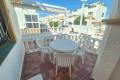 Venta - Chalet - Orihuela - Los Altos
