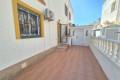 Venta - Chalet - Orihuela - Los Altos