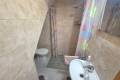 Venta - Chalet - Orihuela - Los Altos