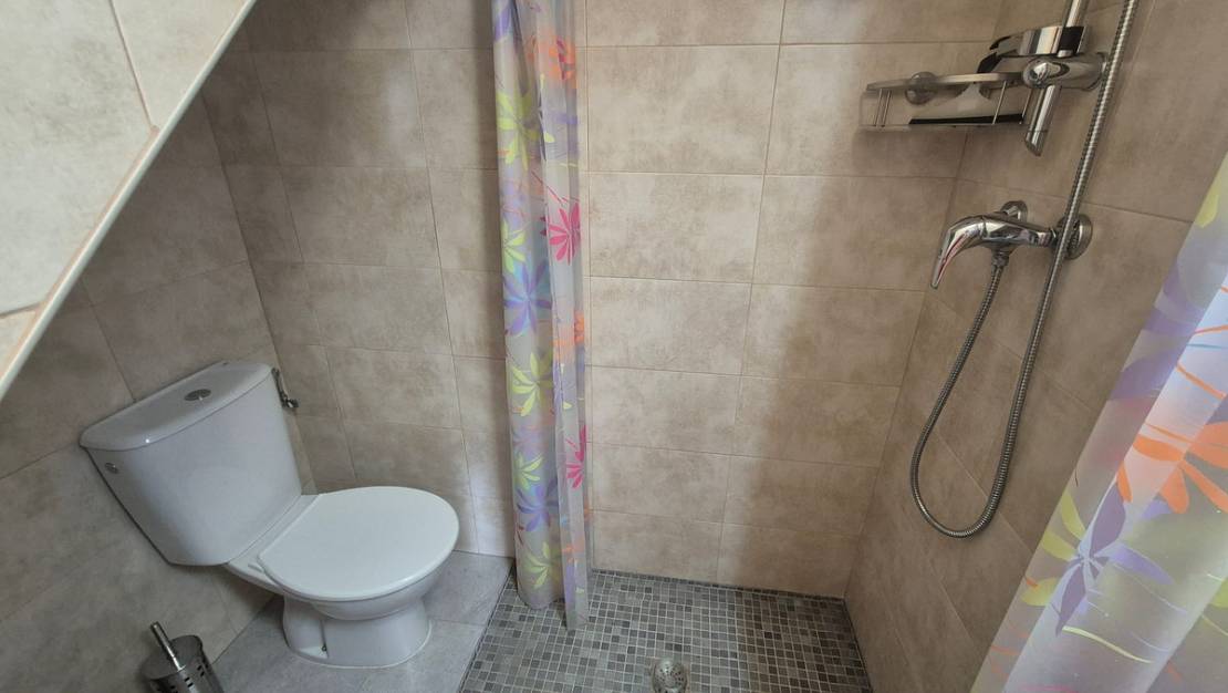 Venta - Chalet - Orihuela - Los Altos