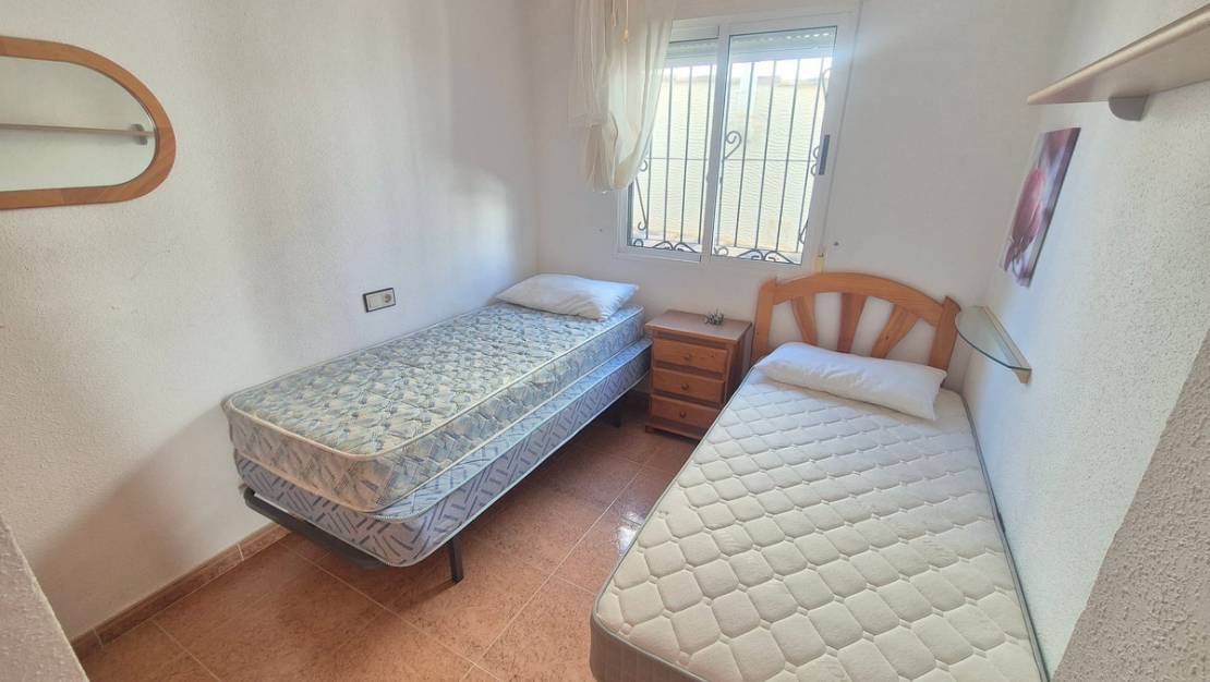 Venta - Chalet - Orihuela - Los Altos