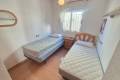 Venta - Chalet - Orihuela - Los Altos