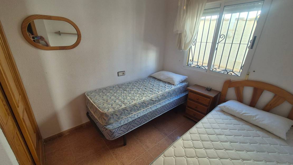 Venta - Chalet - Orihuela - Los Altos