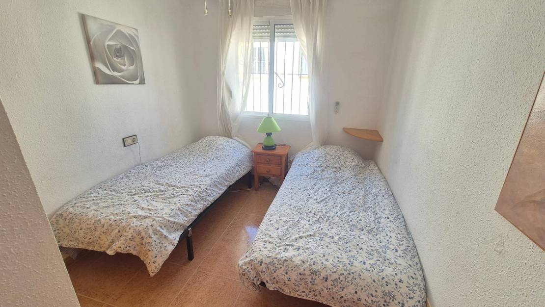 Venta - Chalet - Orihuela - Los Altos