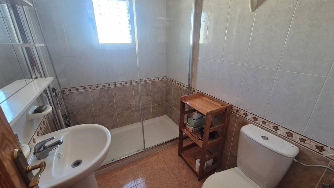 Venta - Chalet - Orihuela - Los Altos