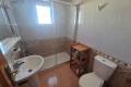 Venta - Chalet - Orihuela - Los Altos