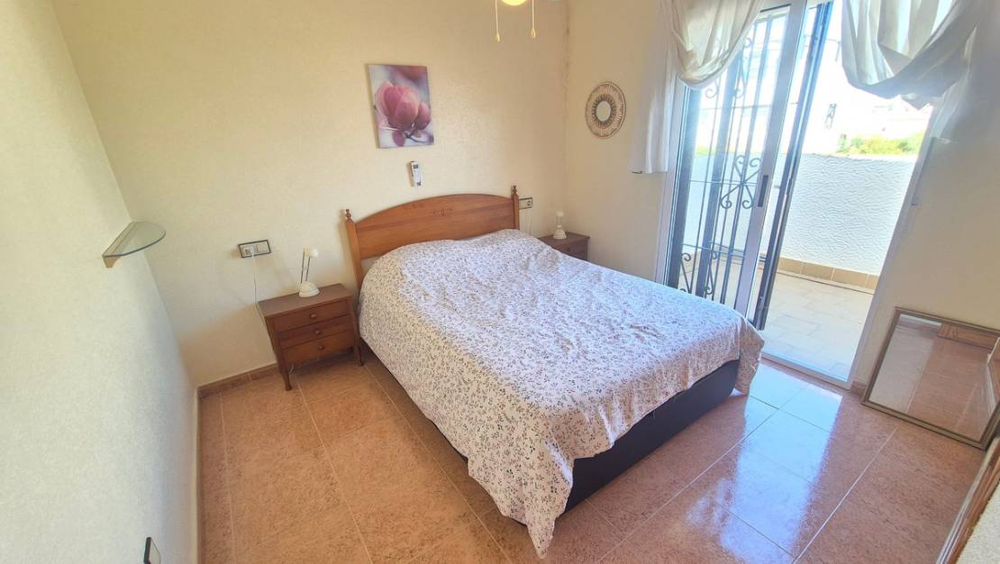 Venta - Chalet - Orihuela - Los Altos