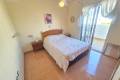 Venta - Chalet - Orihuela - Los Altos