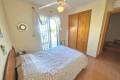 Venta - Chalet - Orihuela - Los Altos