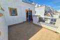 Venta - Chalet - Orihuela - Los Altos