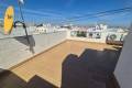 Venta - Chalet - Orihuela - Los Altos