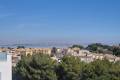 Venta - Chalet - Orihuela - Los Altos